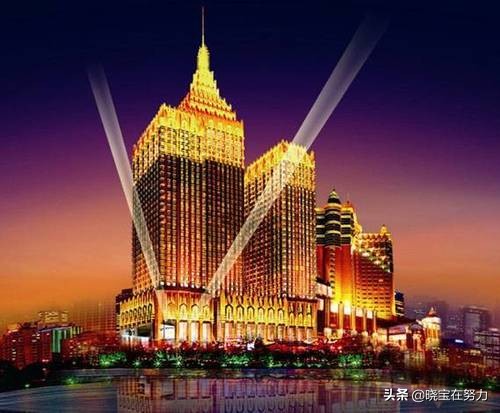 沈阳市五星级酒店宾馆排行榜,沈阳市豪泽芮丽酒店是几星级