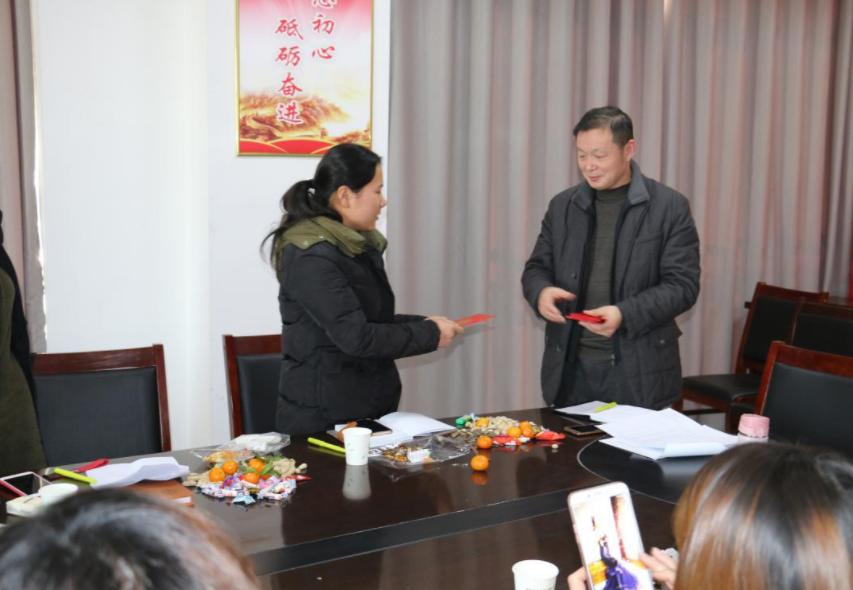 三支一扶报考条件和时间,考取三支一扶两年后能进编吗