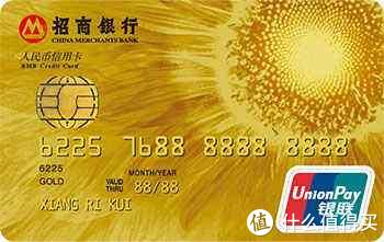 海淘aj怎么买便宜,海淘aj靠谱吗