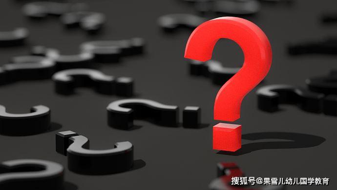 如果没有疫情特朗普会怎么样,特朗普疫情