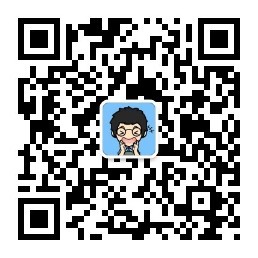 珀芙研728霜是可以修复屏障吗,敏感肌适合珀莱雅还是欧莱雅