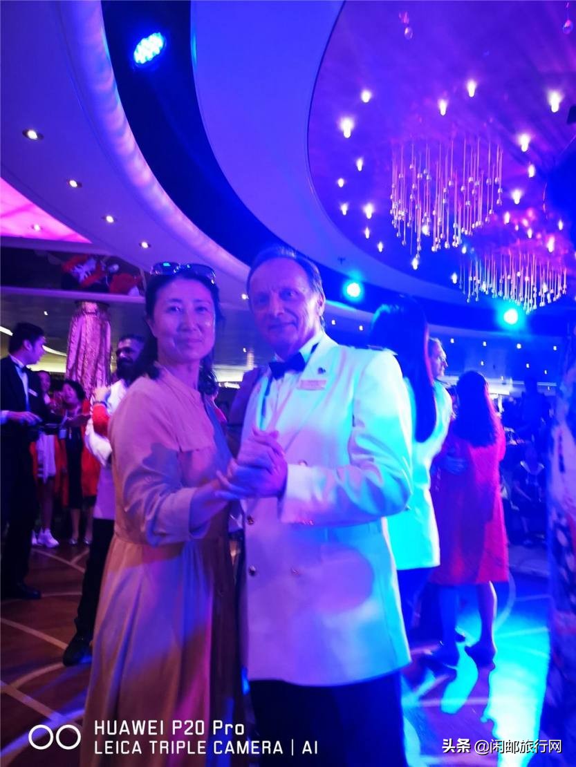 歌诗达邮轮新浪漫号模型,歌诗达新浪漫号购物