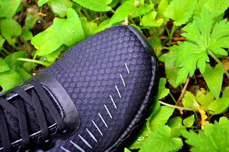 夏季运动健身跑鞋,天越清风碳板跑鞋测评