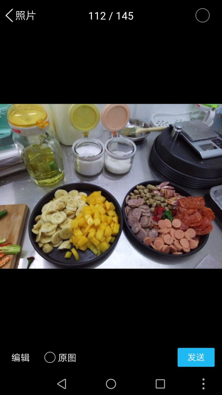 如何走出迷茫找到自己的创业方向,你有没有想过创业的方向