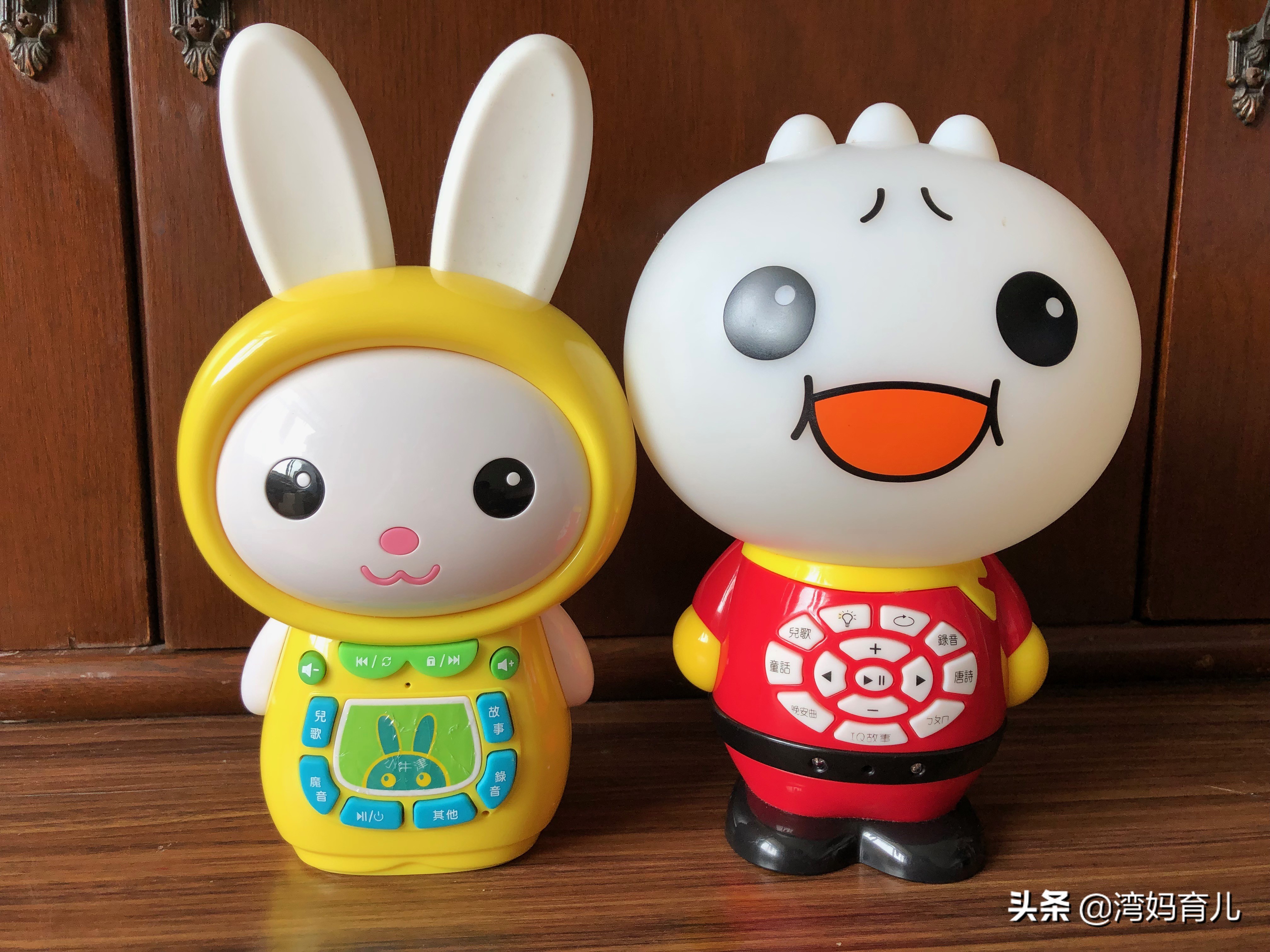 简单在家给孩子英语启蒙怎么做,幼儿学英语启蒙0-6岁英语方法