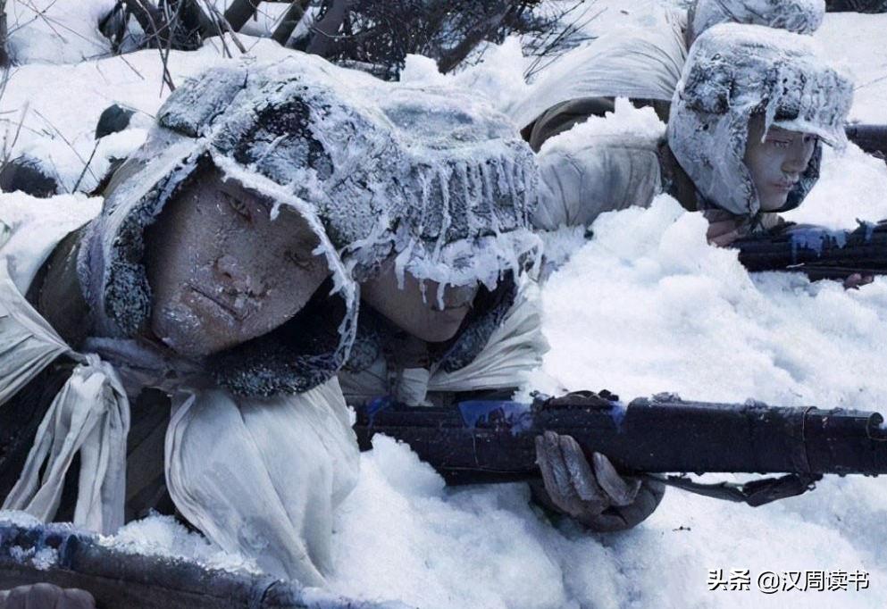 美国海军陆战队装备一共多重,美国海军陆战队武力配置