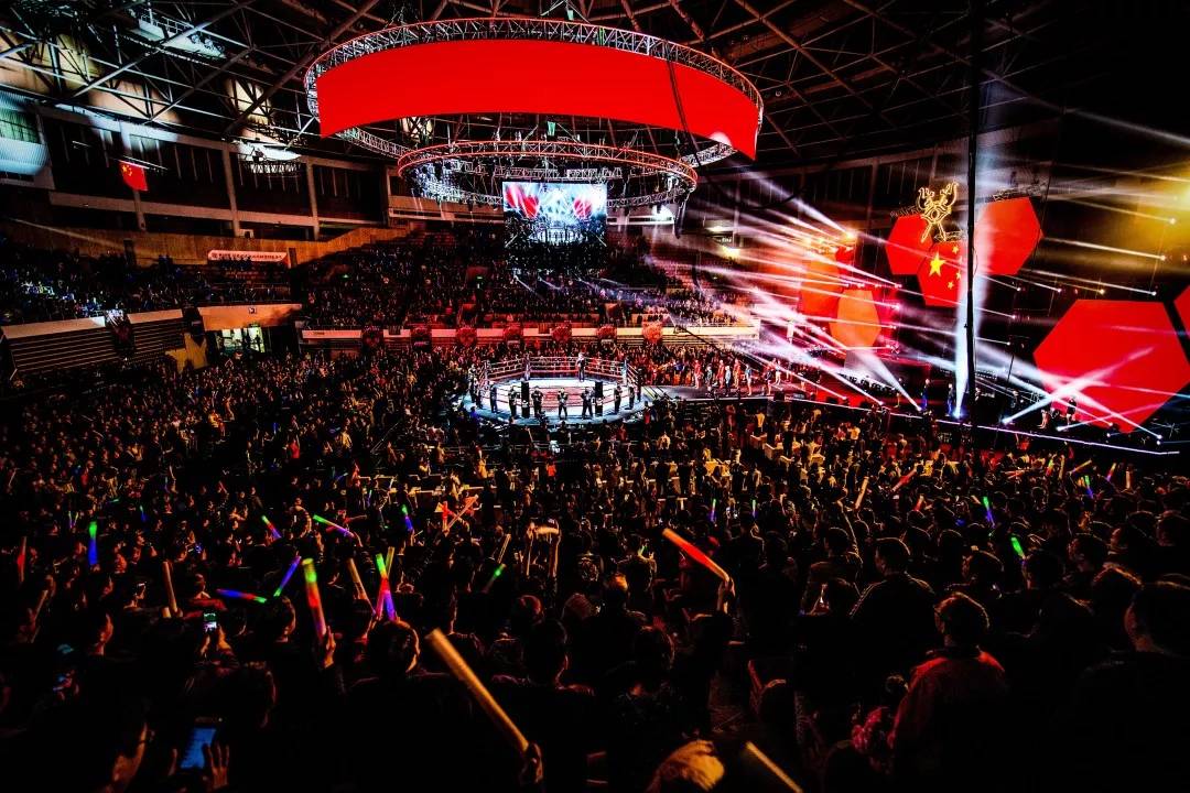 mmc战神录格斗冠军赛铁笼赛,mmc战神录格斗之夜佐龙