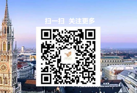 买琴选什么材质,为什么买琴要音色包