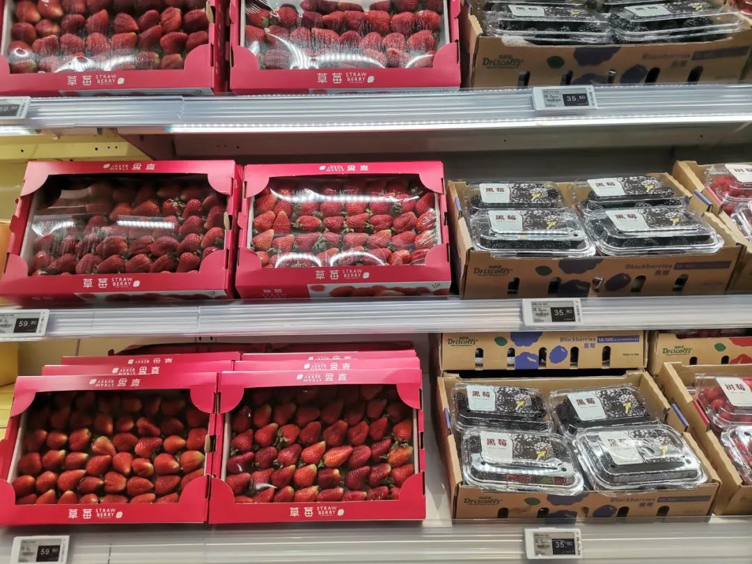 不靠会员费，另辟蹊径的麦德龙PLUS从哪挣钱？