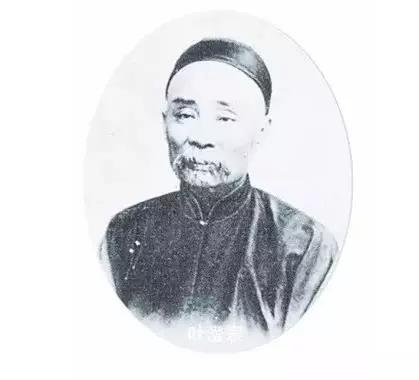 他富可敌国免费小说,他富可敌国全文免费