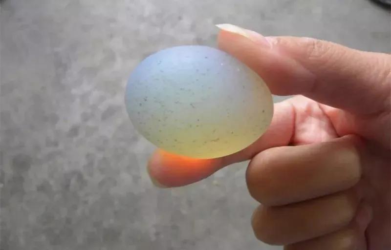 起步价5位数，究竟是什么样的石头，让那么多人冒死去捡