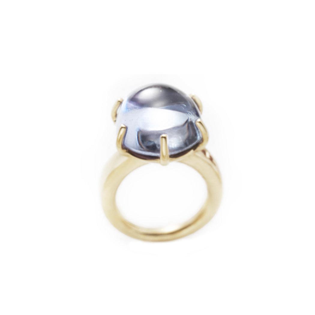 日本tasaki的珍珠,日本顶级珠宝品牌tasaki耳环