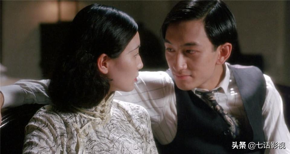 乔琪男明星,乔琪演员