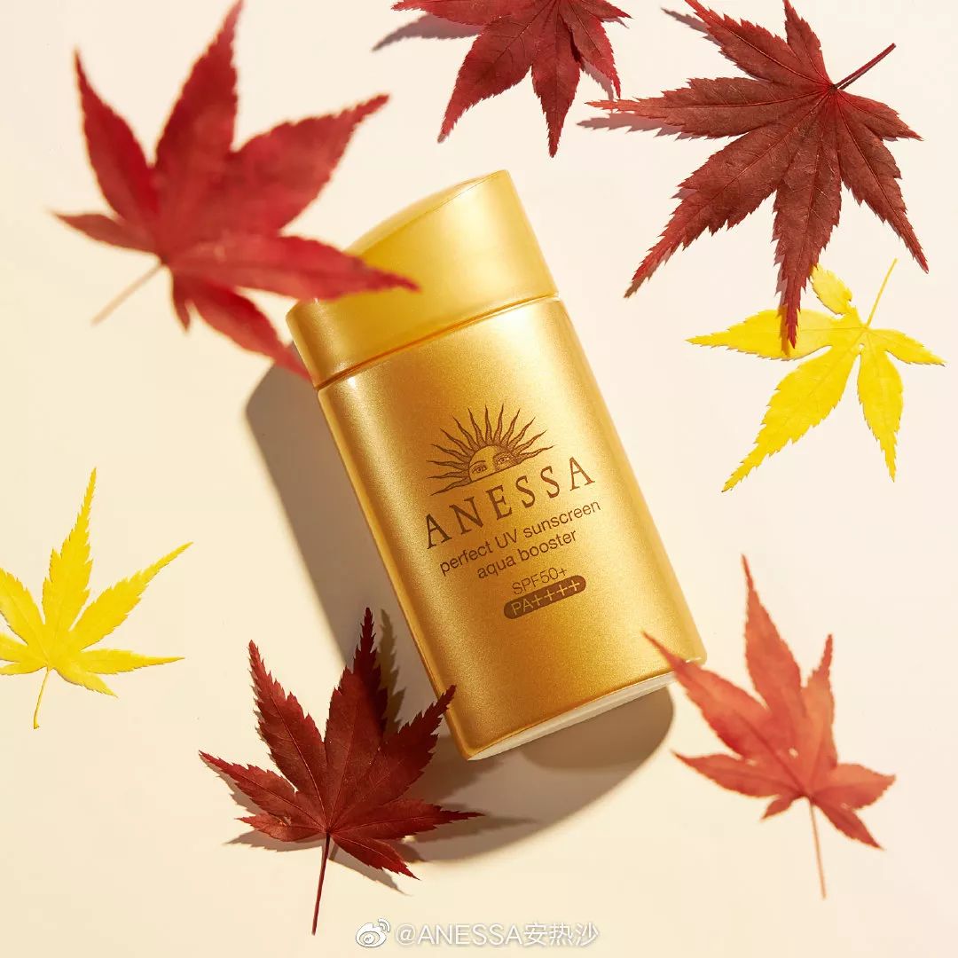 生图杀手倪妮的心机真的没“白费”