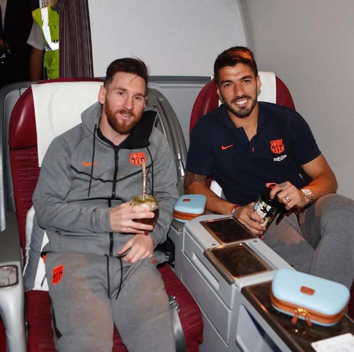 梅西时尚品牌服装,梅西发布个人服装品牌