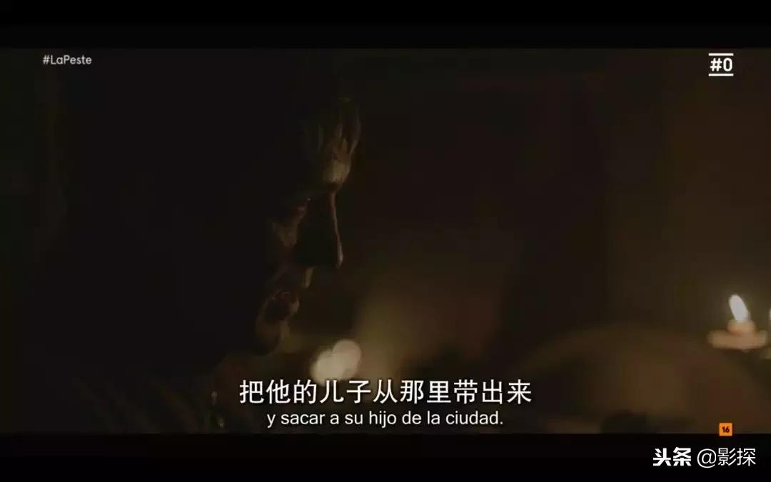 节操撕裂……我宣布,年度硬盘之王诞生了!