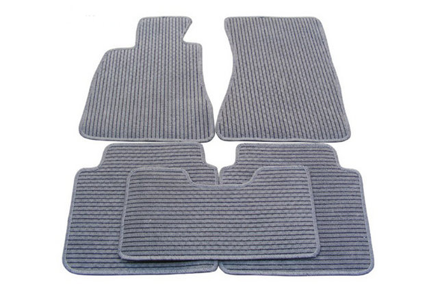 汽车脚垫哪种款式最好,汽车脚垫哪种材质比较好