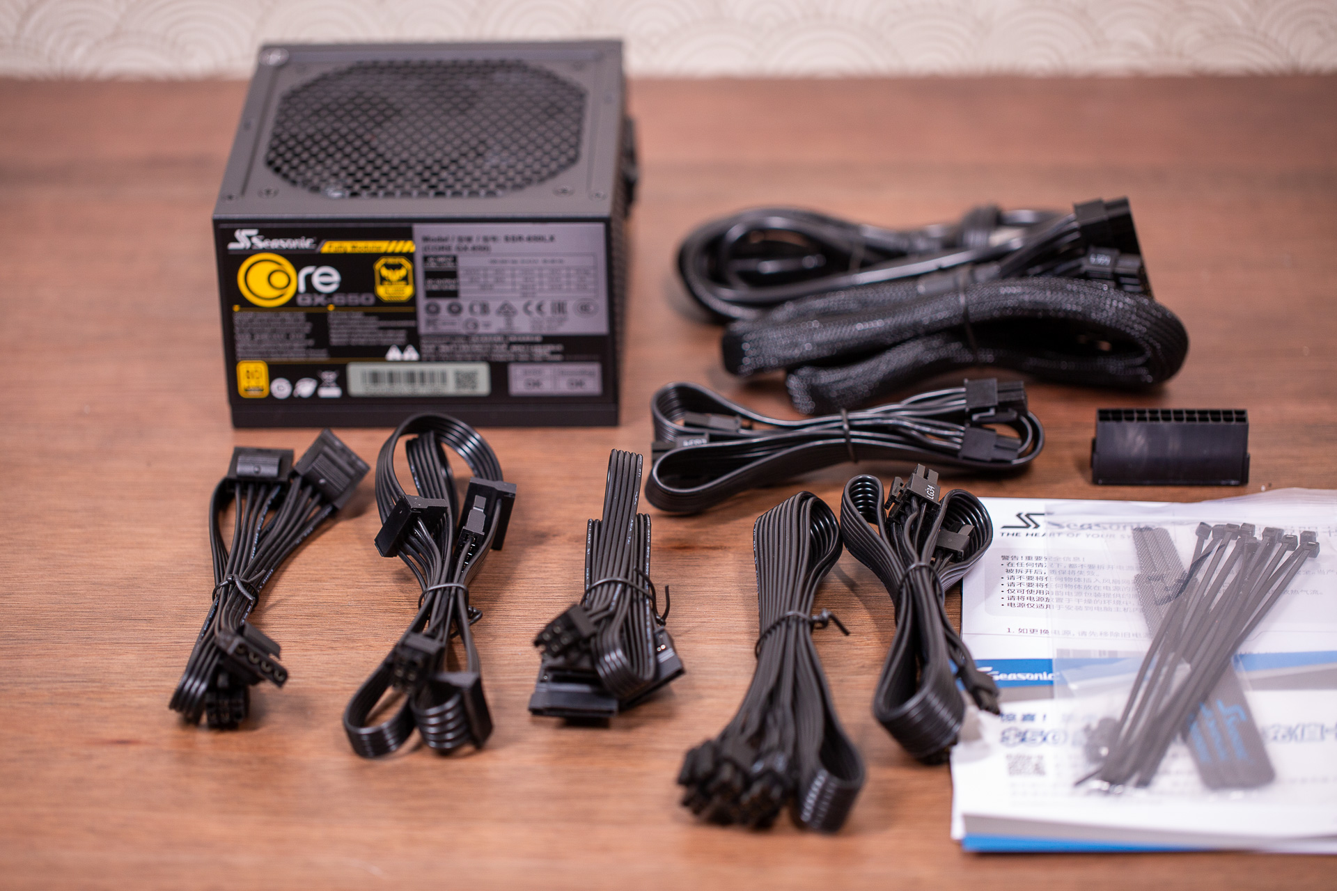 b550主板能发挥5900x性能吗,b550主板支持5800x3d吗