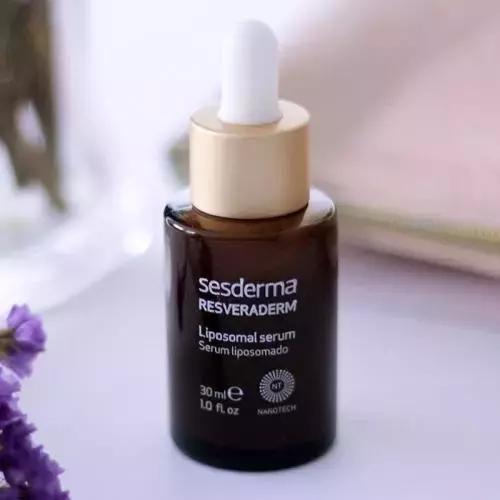 angelababy购物车,angelababy购物