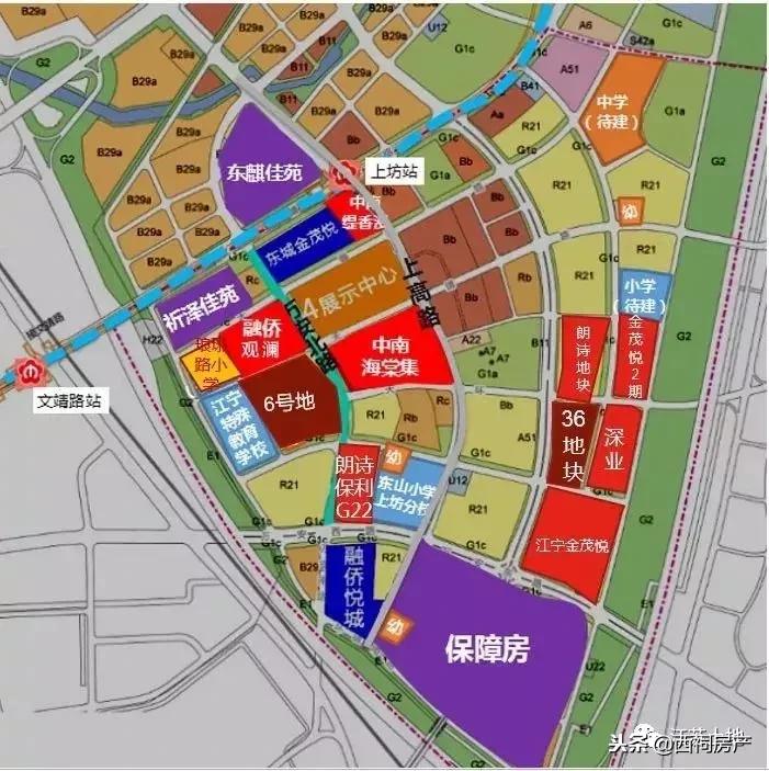 江宁青龙山库存房,江宁区住房库存