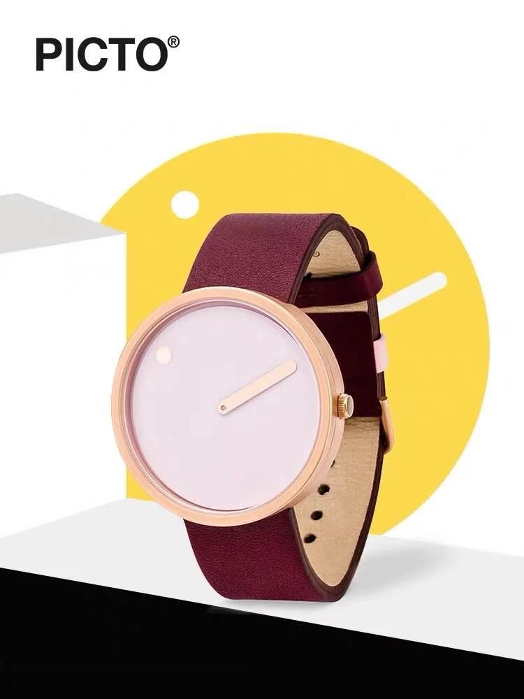 趁着618继续囤货,618值得囤货清单第一波