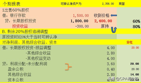 江南高纤口罩有什么股份,口罩酒精概念股