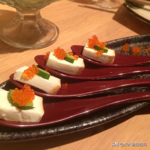 日本有特色的居酒屋,日本旅游必去的居酒屋