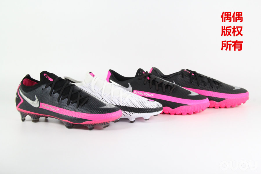 gt足球鞋和x足球鞋测评,gt足球鞋跑车