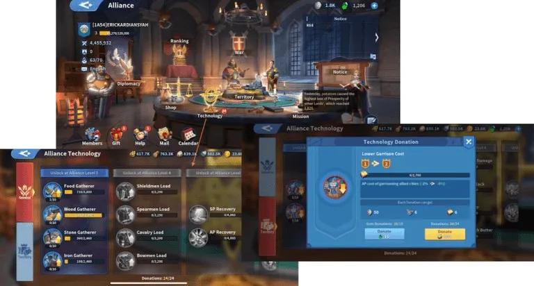 slg游戏新赛季重新开始吗,slg游戏为什么都费钱