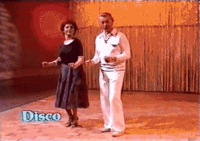 上海有名的老年人舞厅,上海市老年舞厅