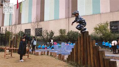 从哪个地方感受到幼儿园的美,幼儿园艺术感受与欣赏感悟分享