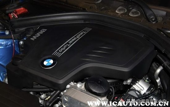 华晨宝马5系是豪车吗,华晨宝马5系