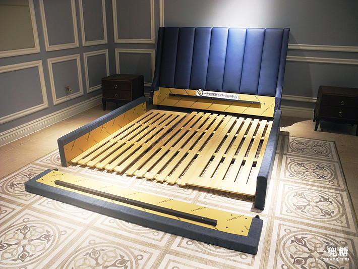 测评奢侈品包包,小牛皮床推荐