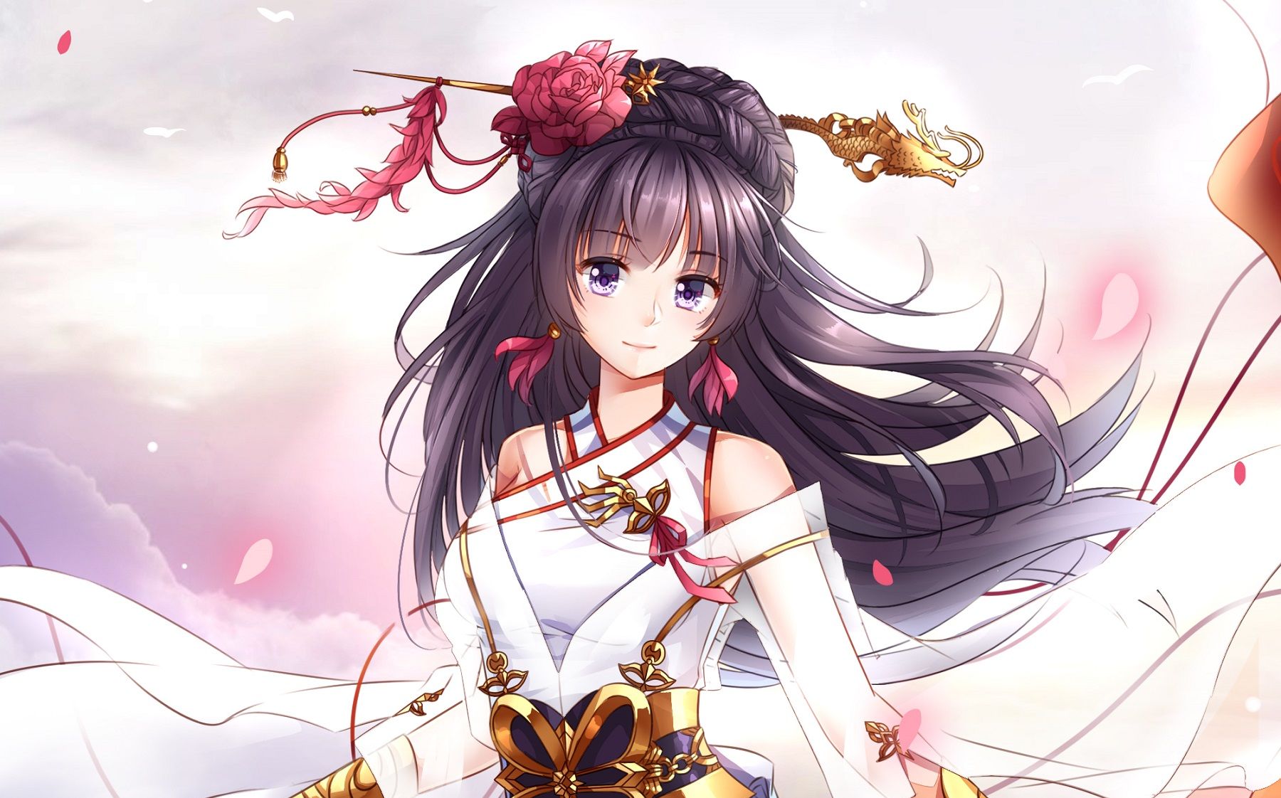 dnf高考题无法及格,dnf高考试卷