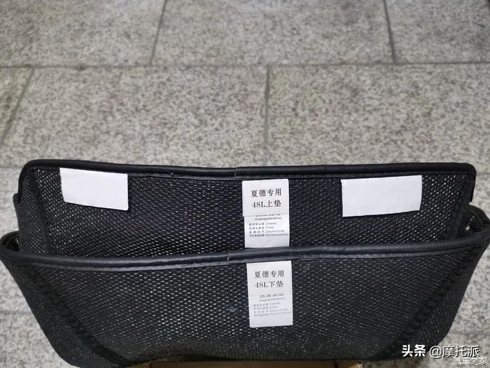 春风650tr-g试驾视频,春风650tr-g极速实测