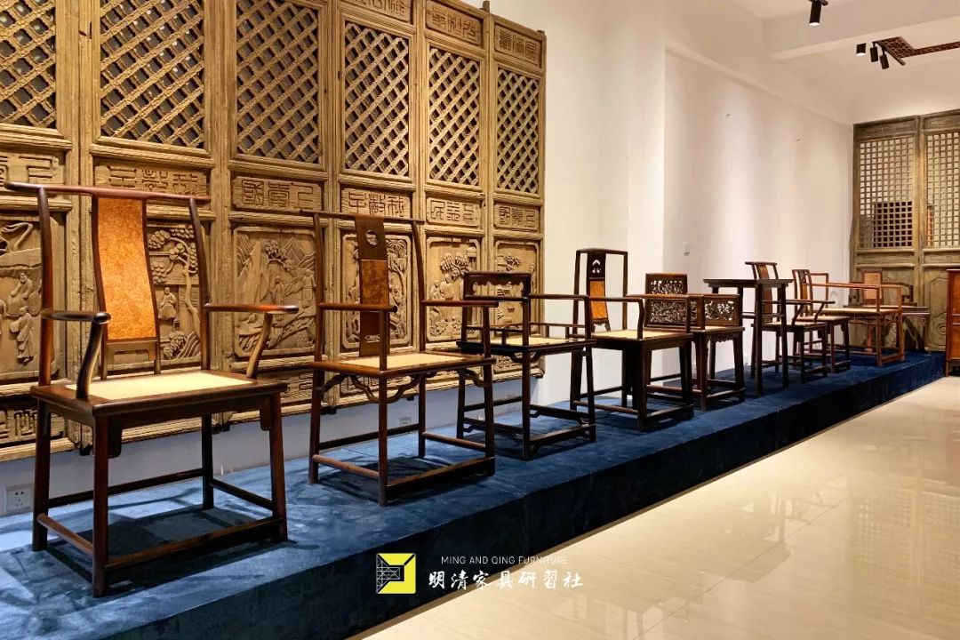 虚实相生,葡萄满架|初探影木坊