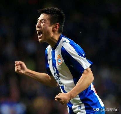 根宝基地和鲁能足校对比,根宝足校鲁能足校