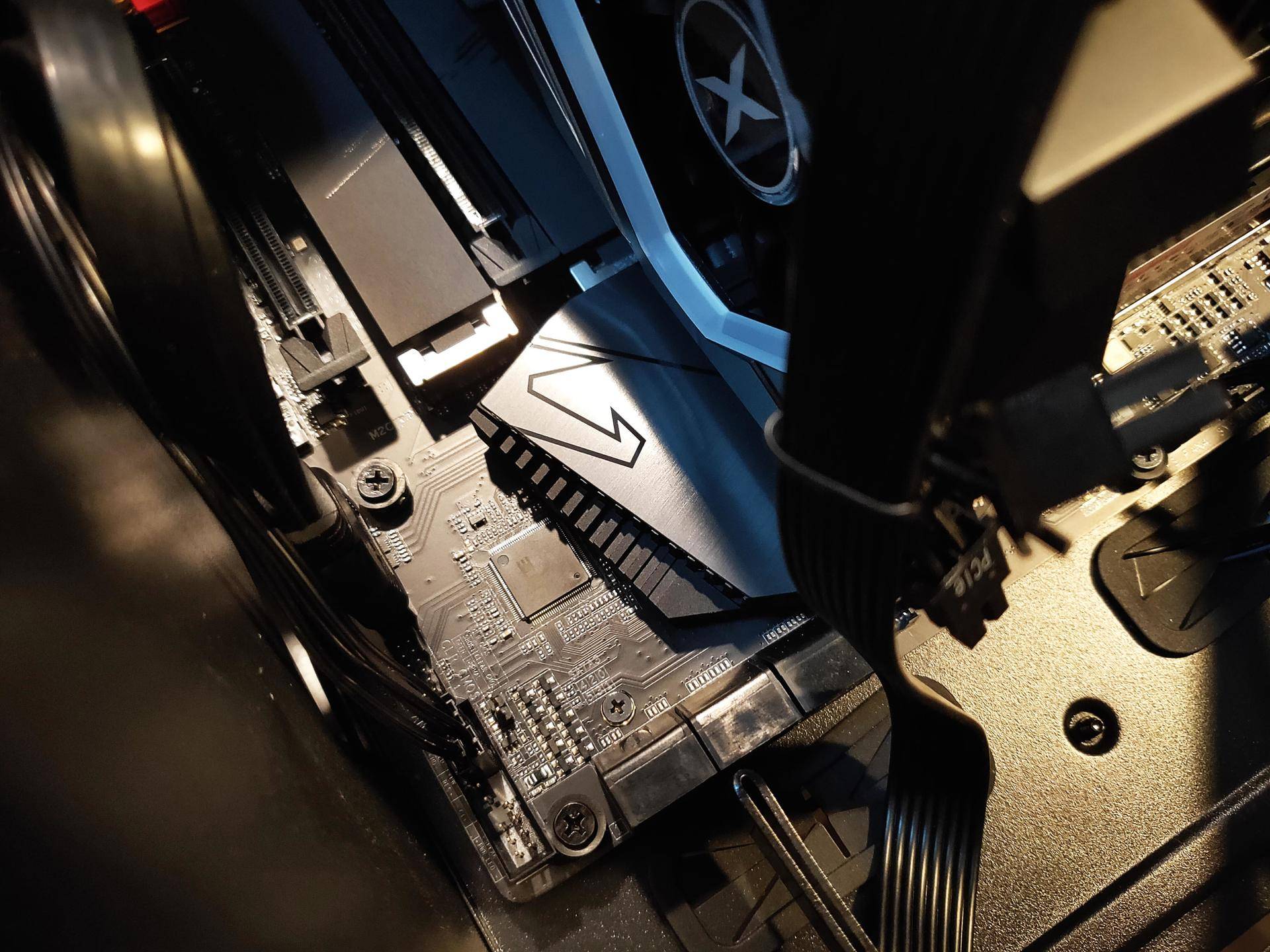 技嘉b75md3v主板好吗,技嘉b75md3v最高支持什么cpu