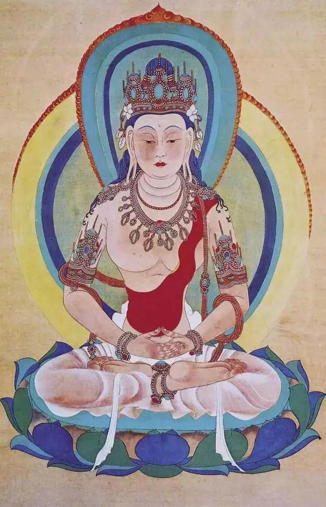 绝版收藏张大千精品200幅美艳至极,张大千精品180幅美艳至极绝版收藏