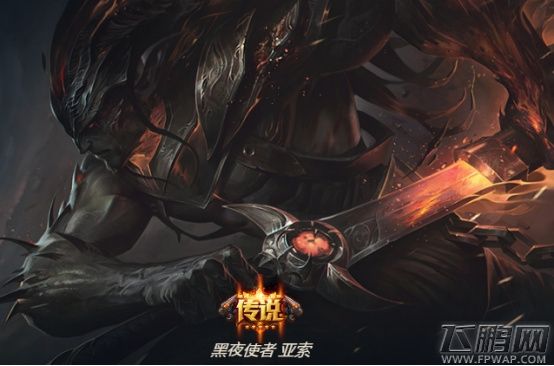 Lol钻石玩家可以去代练吗,Lol代练一般玩什么英雄和位置