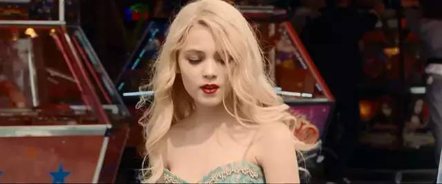 如何将女儿培养成明星,怎样把女儿培养成优秀的人