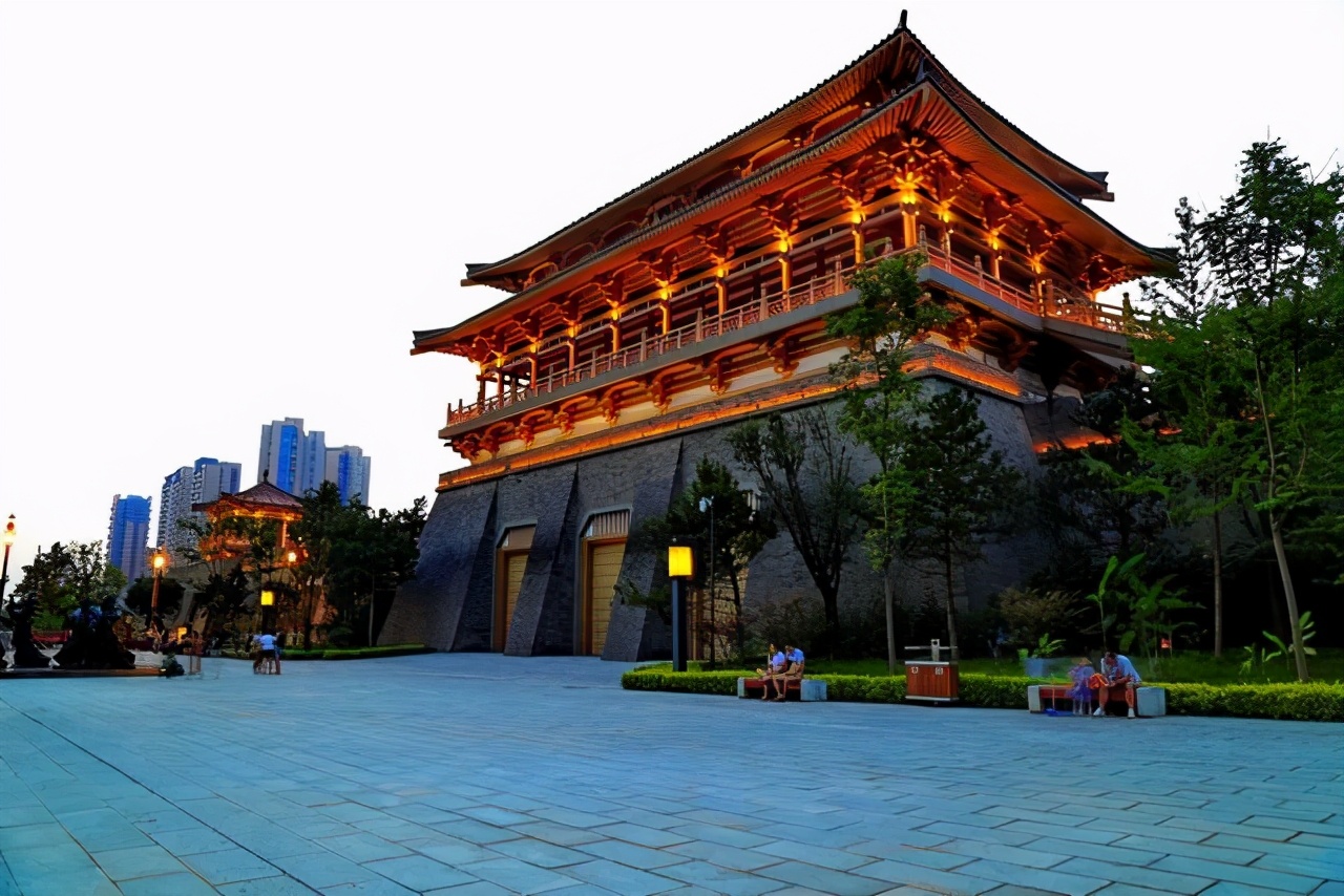 西北富人,西北顶级奢侈品