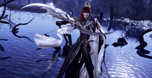 剑网三最强的明教,剑网三明教厉害吗