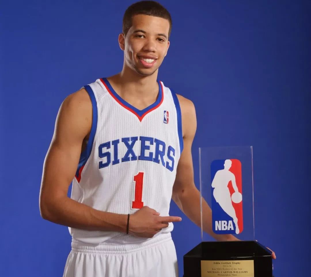 21届最佳新秀,21年最佳新锐选手