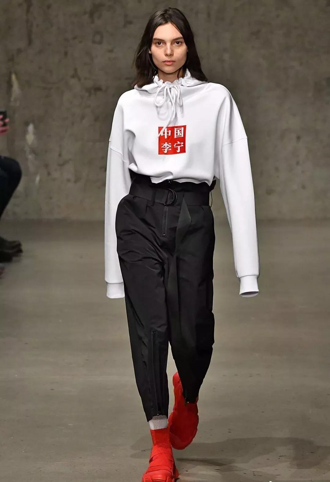 新营销的八大趋势,新营销主题