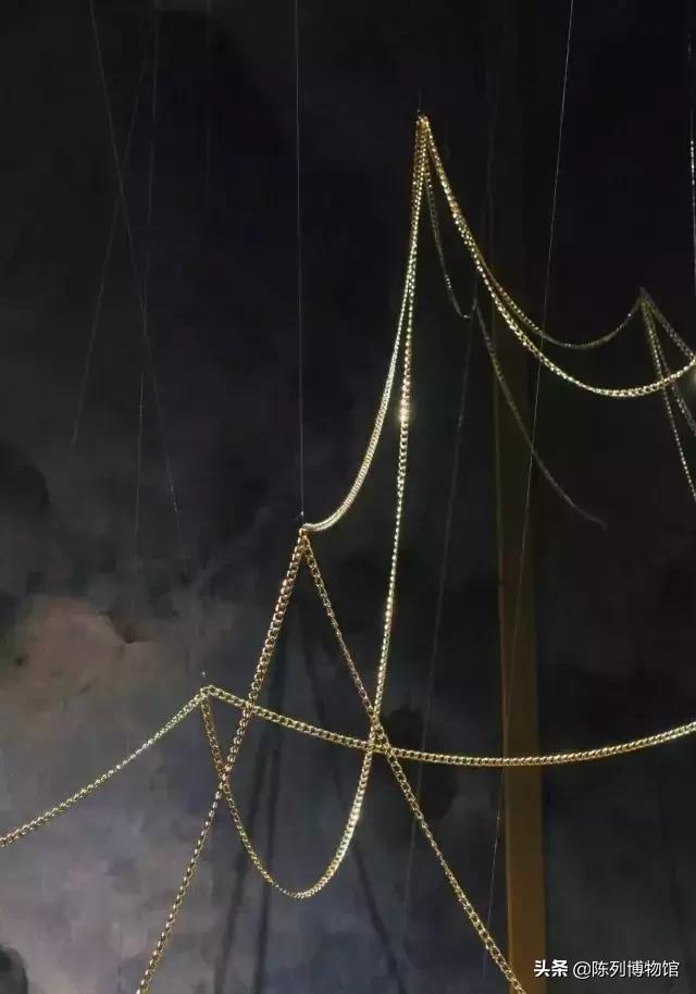 在它面前，宜家也得低头