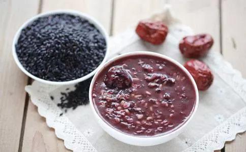 小雪养生应该吃些什么,小雪养生常识是什么