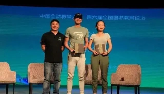 王昱珩不上班做到财富自由,最强大脑王昱珩清华毕业后不上班