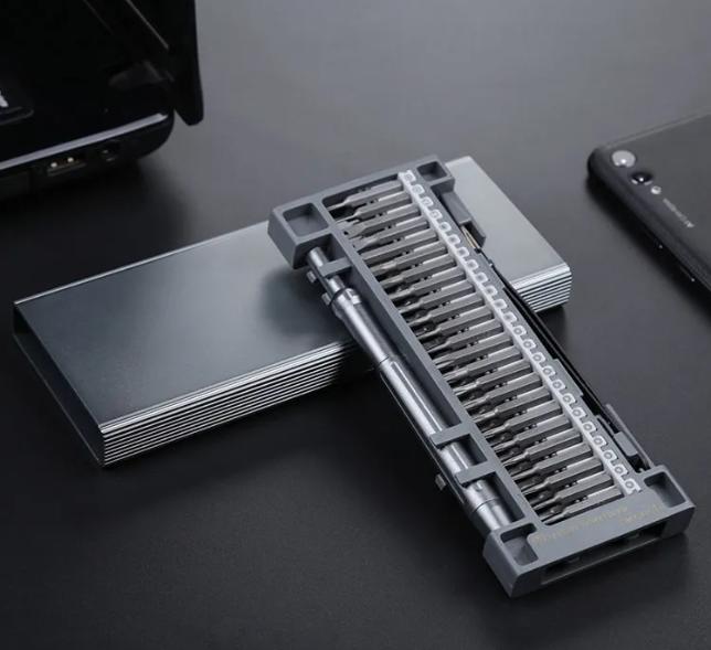 小米电动螺丝刀对比小猴螺丝刀,螺丝刀小米