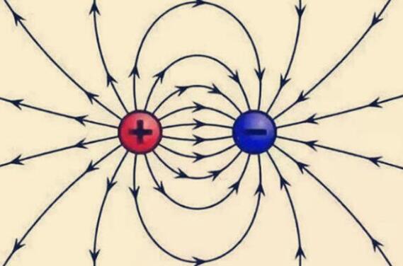 发电机发电跟市电之间有电压吗,为什么发电机不能用自己发的电呢
